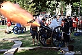 VBS_4947 - 316° Anniversario dell'Assedio di Torino del 1706